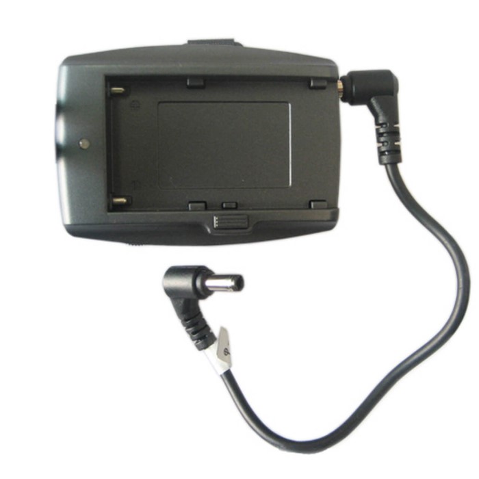 SmallRig 752